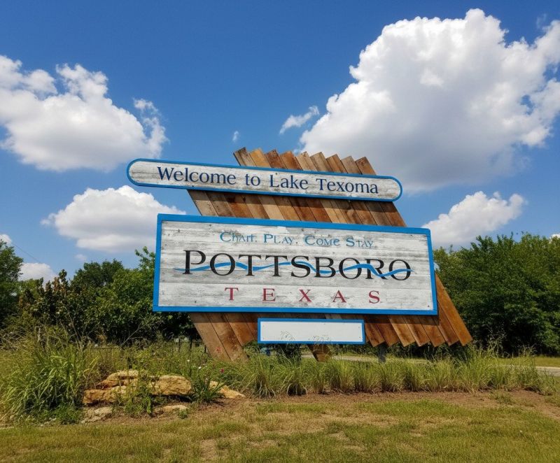 Best Bathroom Remodeling pros in Texarkana, TX