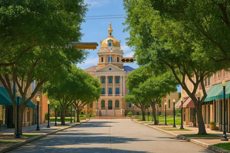 Best Bathroom Remodeling pros in Marshall, TX