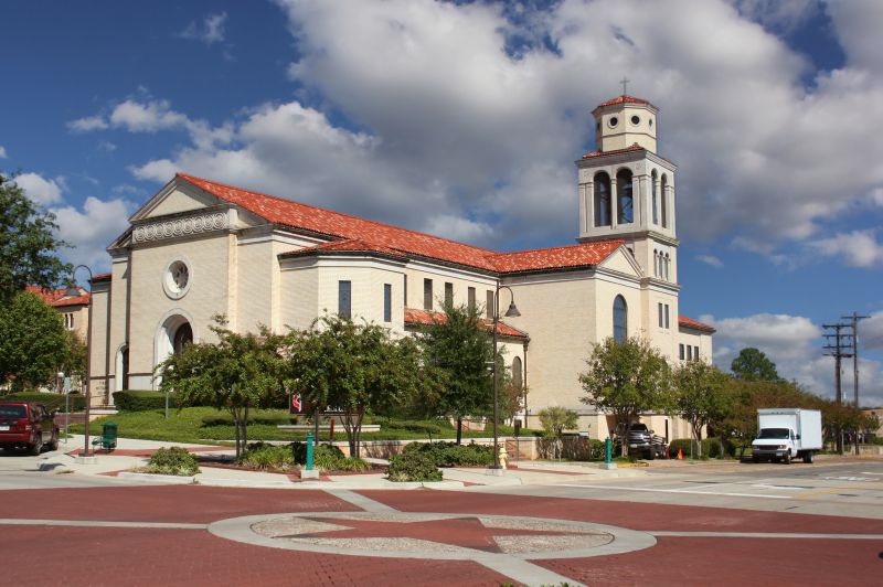 Top Bathroom Remodeling Companies in Longview, TX